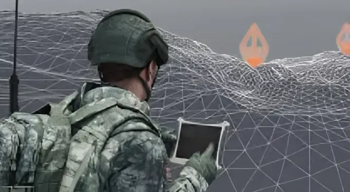 Man-Portable-Anti-Drone-System-(MPADS)3-v26